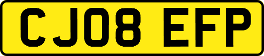 CJ08EFP
