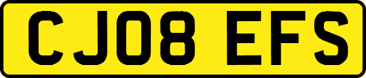 CJ08EFS