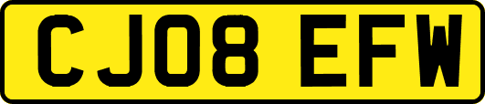 CJ08EFW