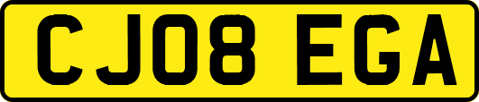 CJ08EGA