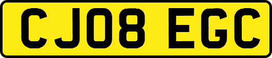 CJ08EGC