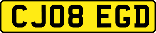 CJ08EGD