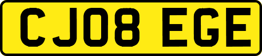 CJ08EGE