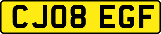 CJ08EGF