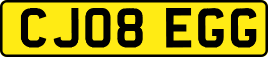CJ08EGG