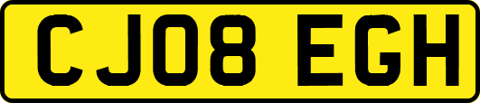 CJ08EGH