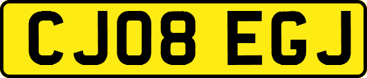 CJ08EGJ
