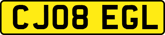 CJ08EGL
