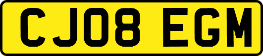CJ08EGM
