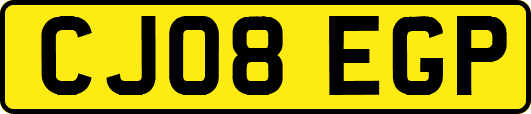 CJ08EGP