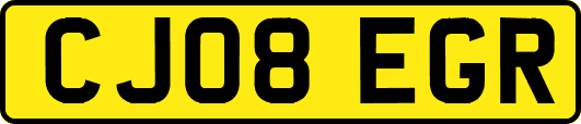 CJ08EGR