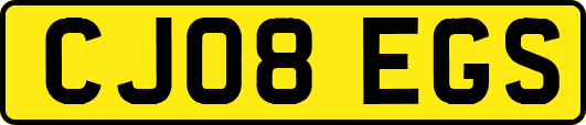 CJ08EGS