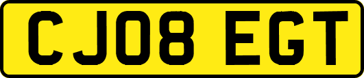 CJ08EGT