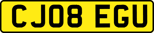 CJ08EGU
