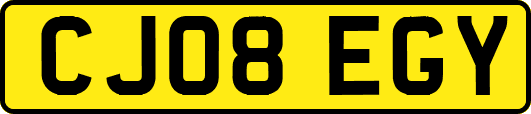 CJ08EGY
