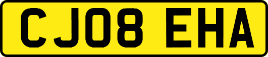 CJ08EHA