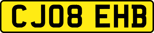 CJ08EHB