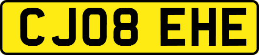 CJ08EHE