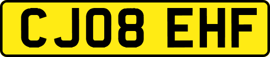 CJ08EHF