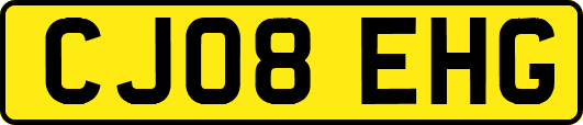 CJ08EHG