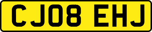 CJ08EHJ
