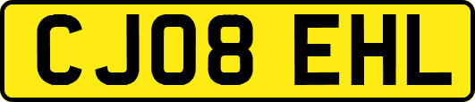 CJ08EHL