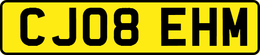 CJ08EHM