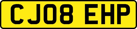 CJ08EHP