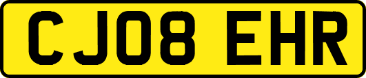 CJ08EHR