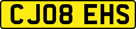 CJ08EHS
