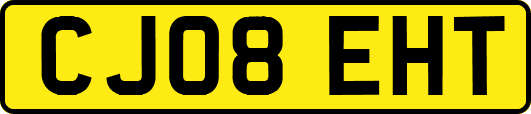 CJ08EHT