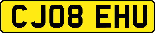 CJ08EHU
