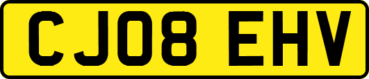 CJ08EHV