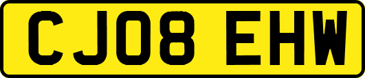 CJ08EHW