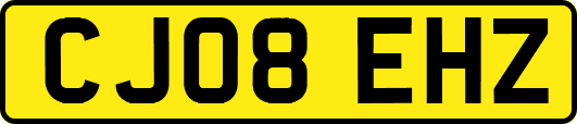 CJ08EHZ
