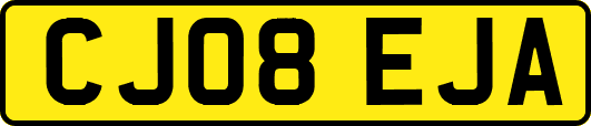 CJ08EJA