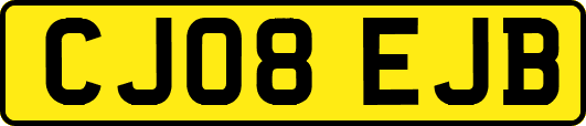 CJ08EJB
