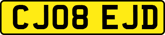 CJ08EJD