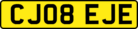 CJ08EJE