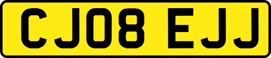 CJ08EJJ