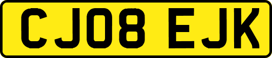 CJ08EJK