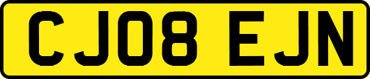 CJ08EJN
