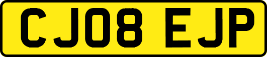 CJ08EJP