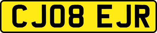 CJ08EJR