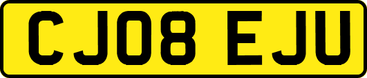 CJ08EJU