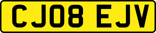 CJ08EJV
