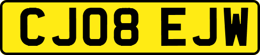 CJ08EJW