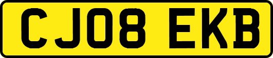 CJ08EKB