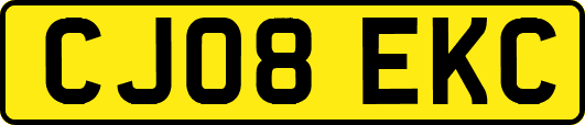 CJ08EKC