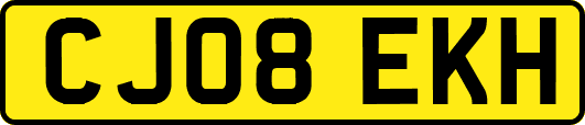 CJ08EKH